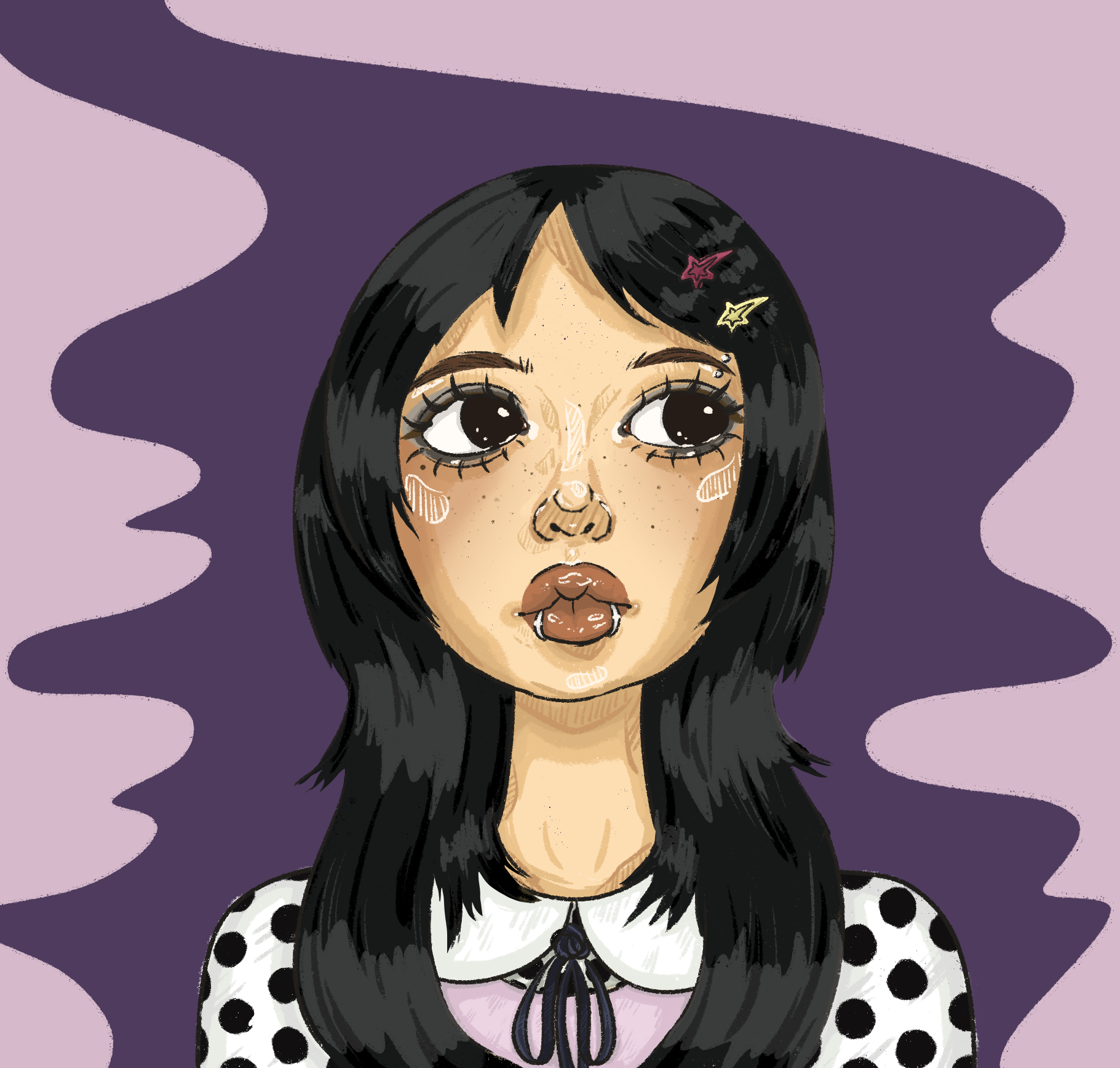 Untitled_Artwork 1.png