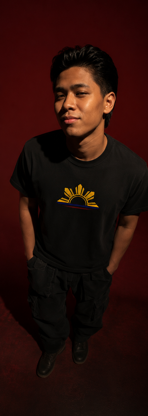 RISING 1.png