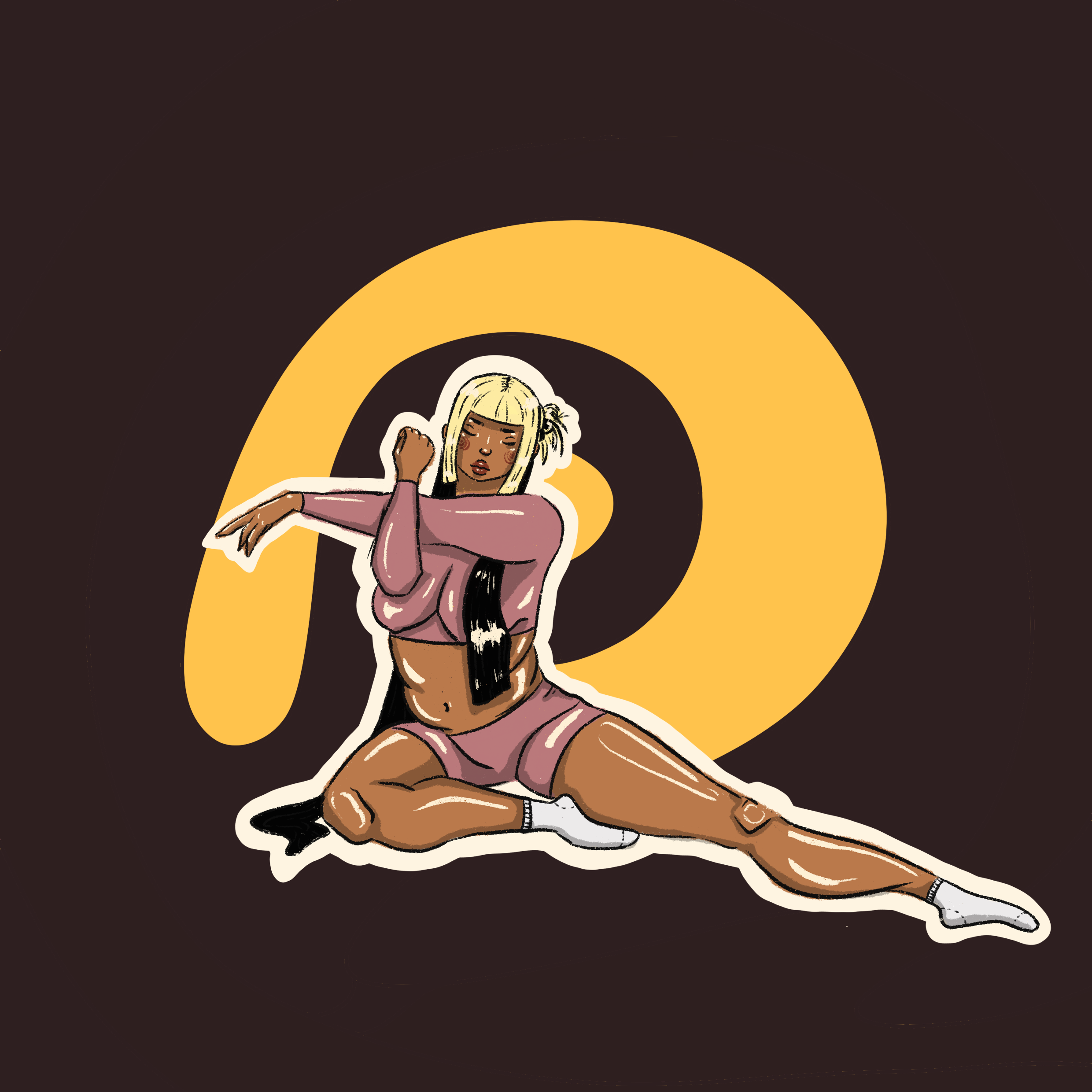 Untitled_Artwork 4.png