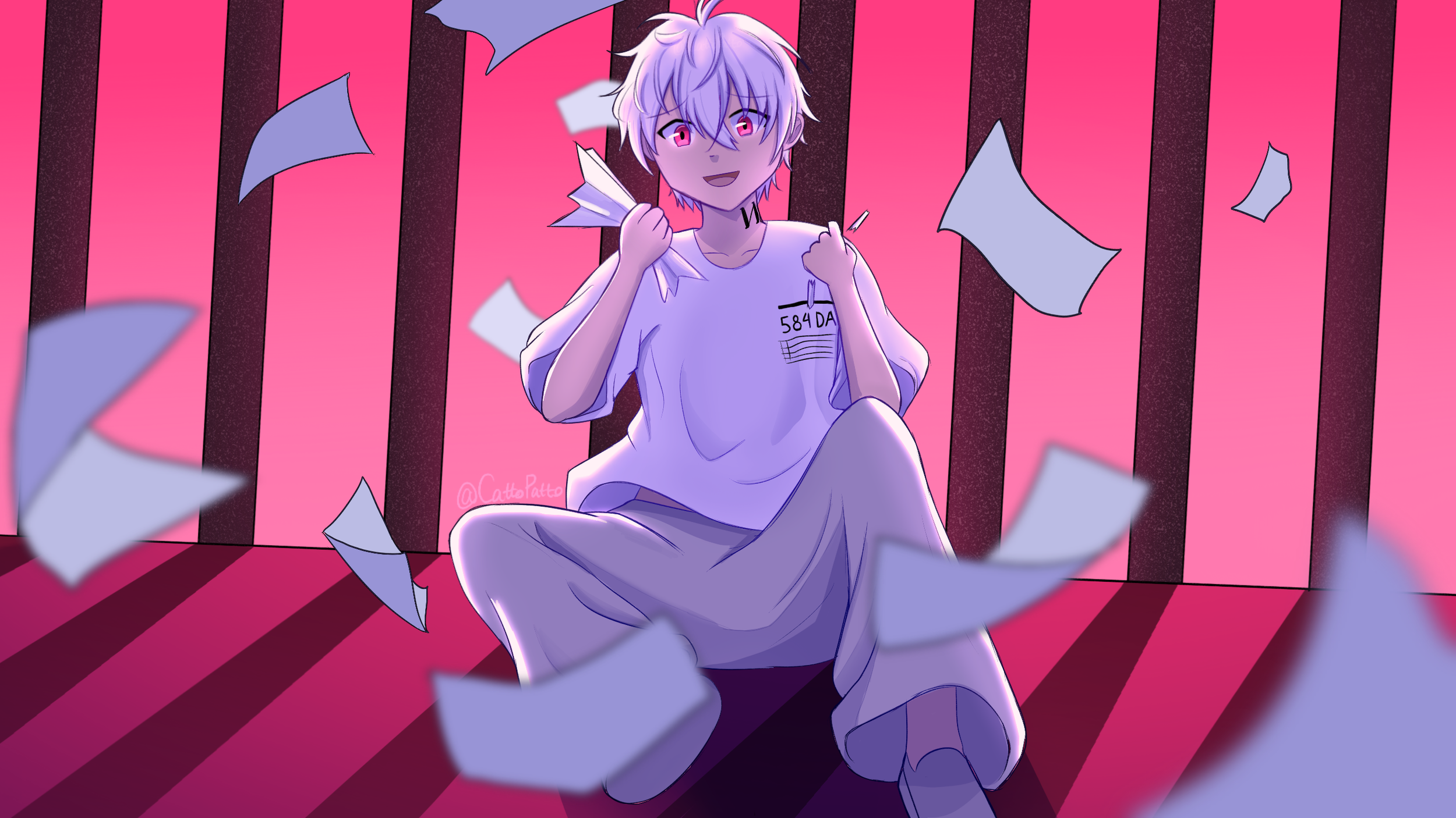 54D9476F-4909-4AC2-B13C-B576840AC926.png