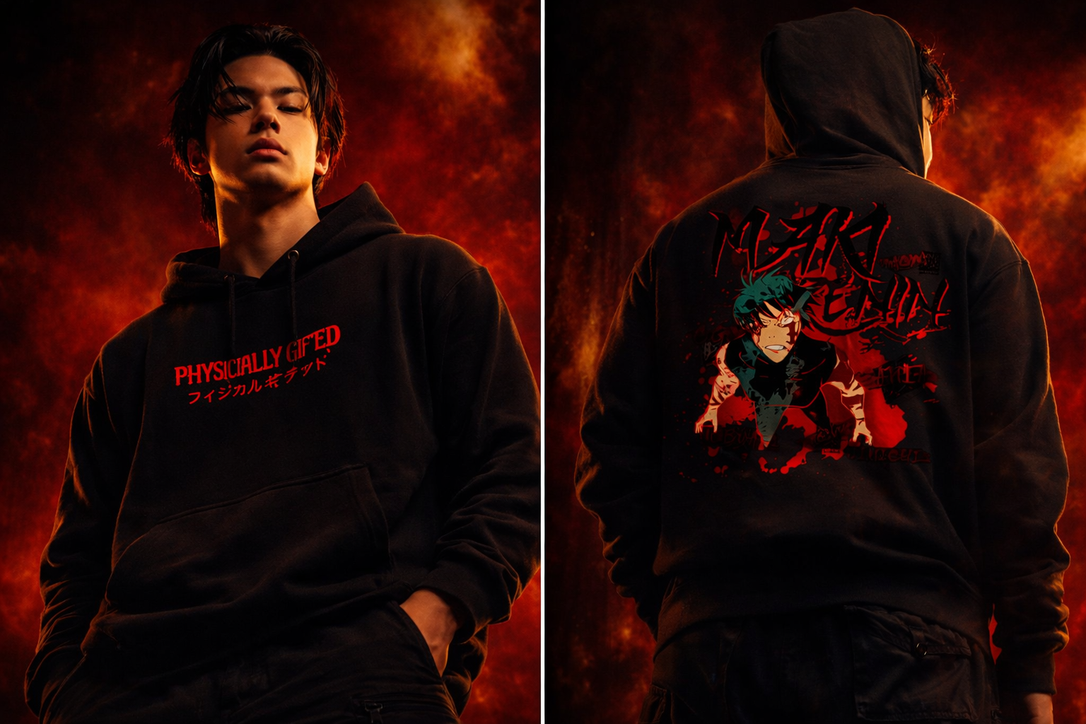 ChatGPT Image Feb 20, 2026, 06_56_48 PM.png