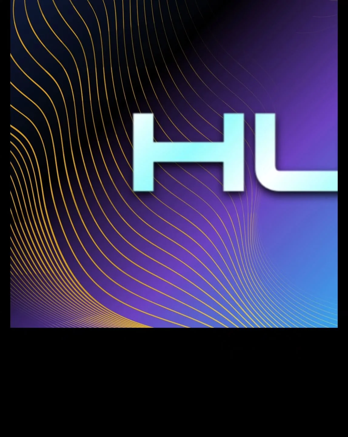 - HUNTRIX COLLECTION -

Original designs inspired by animated movie Kpop Demon Hunters
Available in sizes xs - 4xl
Order link in bio

#kpopdemonhunters #derpy #huntrixkpopdemonhunters #huntrix #mira #zoey #rumi #customapparel #smallbusiness #foryoupa