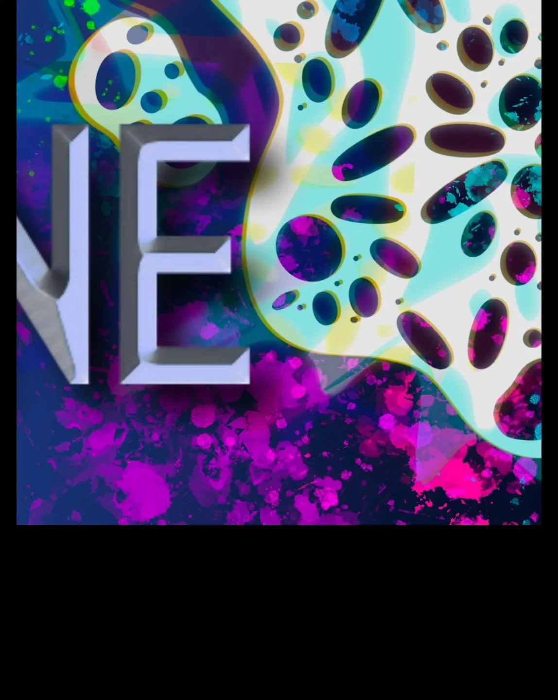 - ARCANE COLLECTION - 

Original designs inspired by the animated series Arcane
Available in sizes xs - 4xl
Order link in bio

#arcane #arcaneleagueoflegends #leagueoflegends #piltover #zaun #customapparel #smallbusiness #foryoupage #foryouシ #fyp