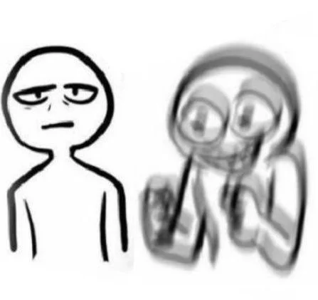 fingers crossed this goes well…