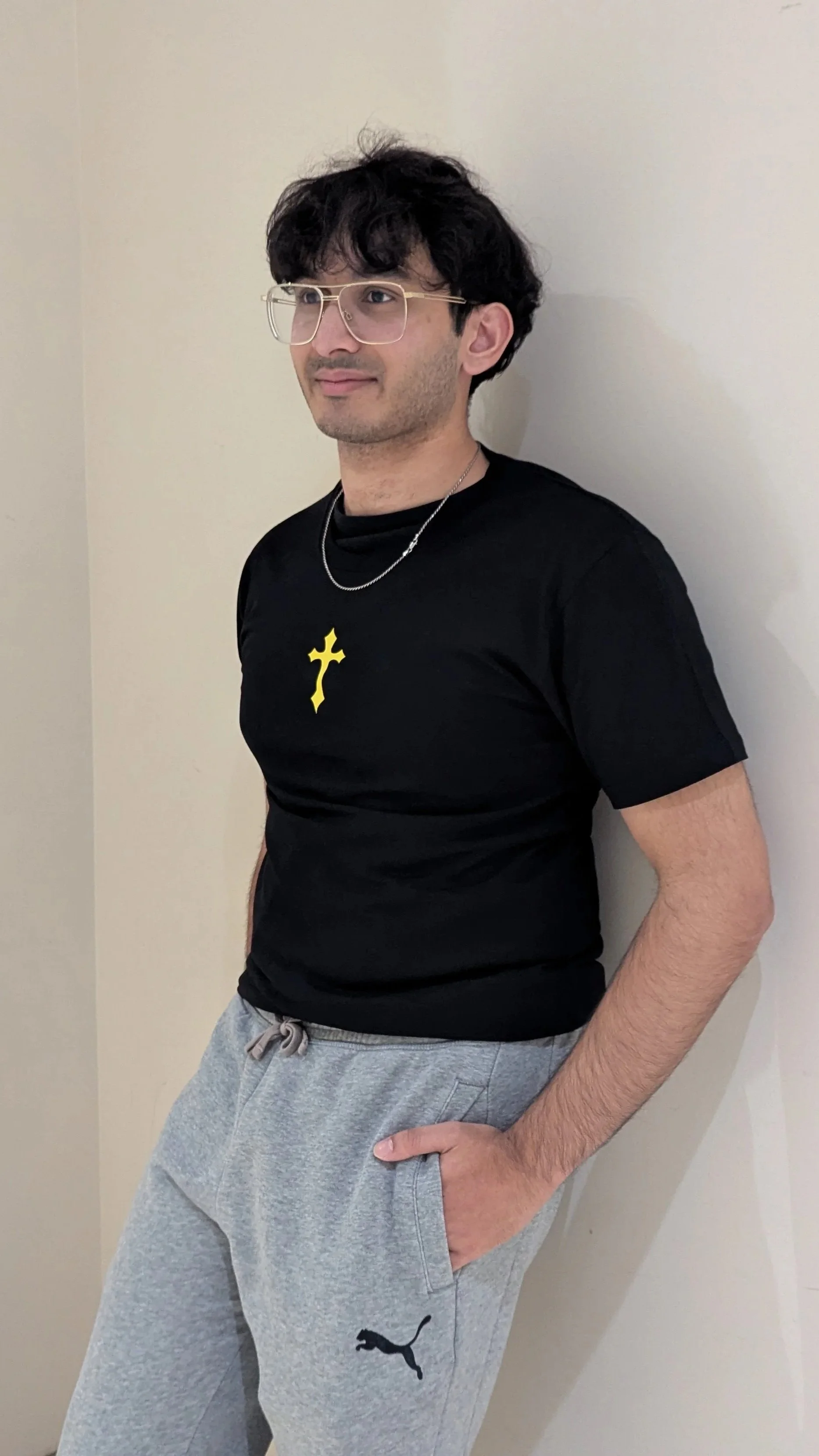 The In His Image Collection