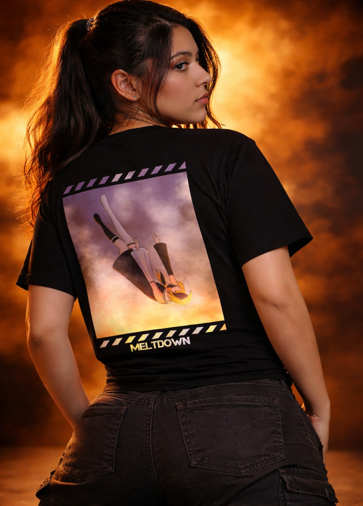 Meltdown 4a.png