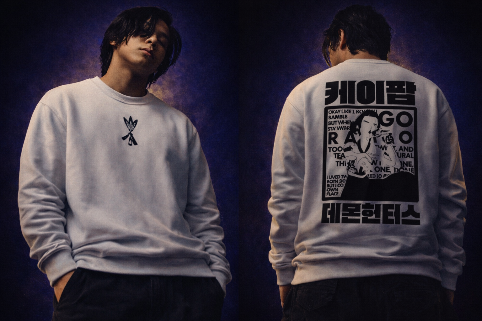 ChatGPT Image Feb 2, 2026, 02_26_12 AM.png