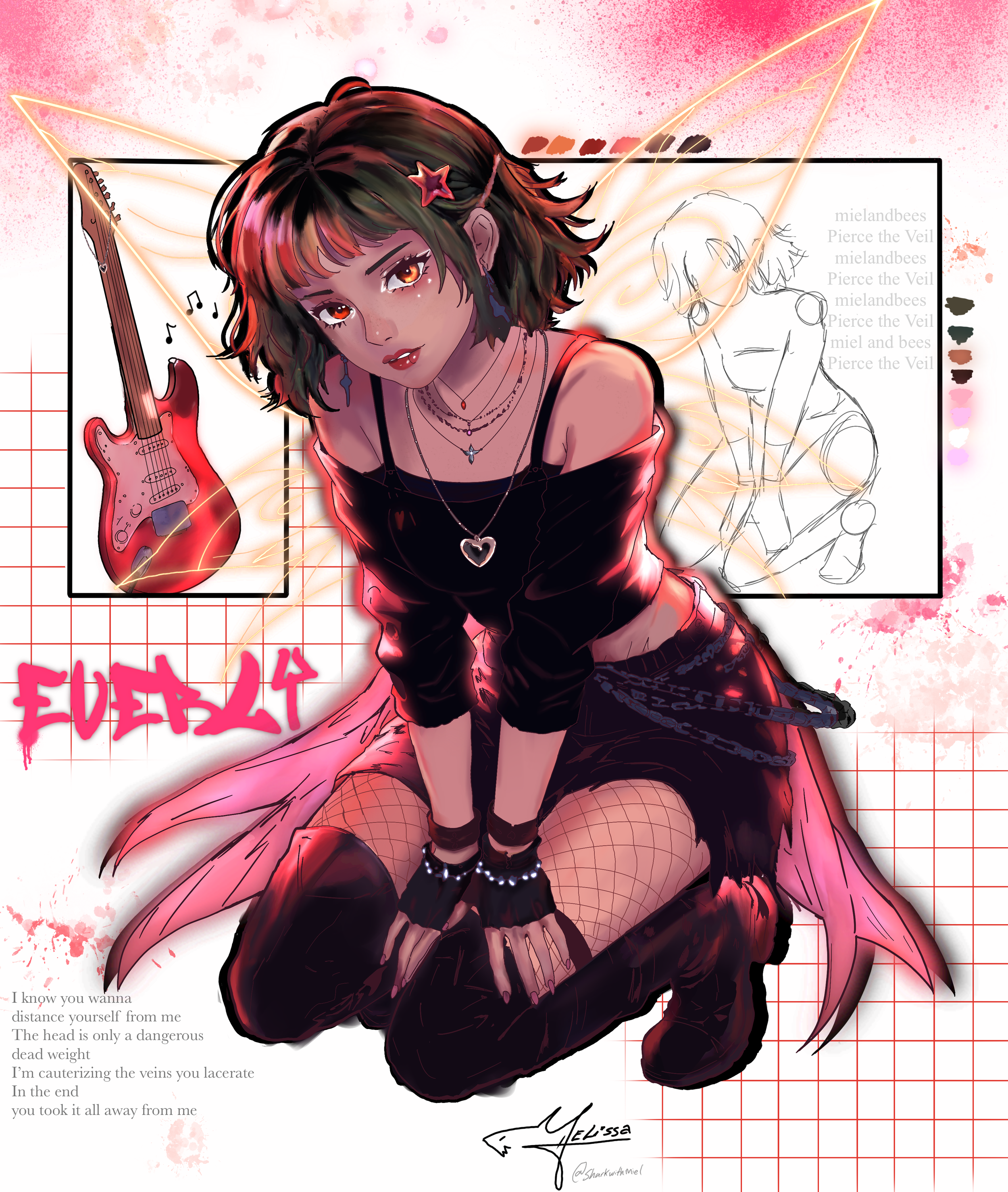 Untitled_Artwork 7.png