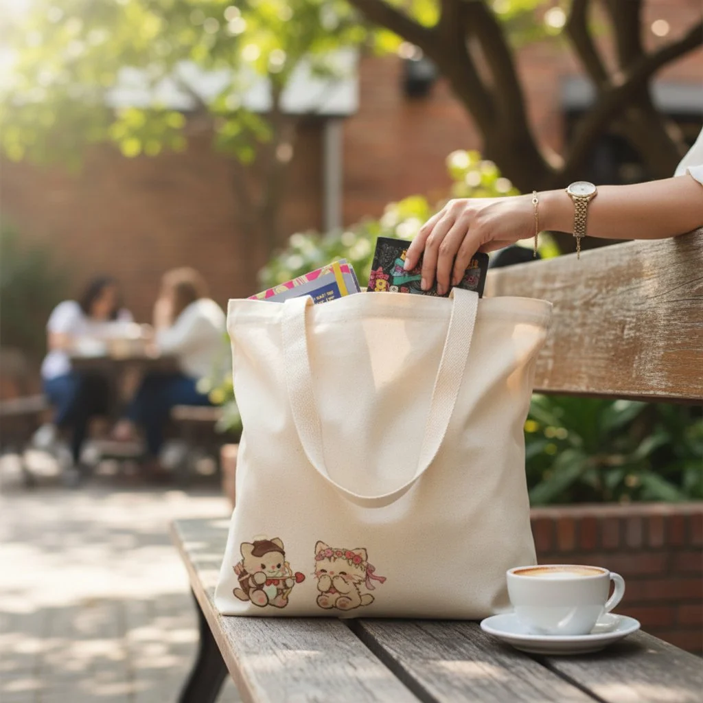 lifestyle-shot-471f4dea-0f3a-4aef-a17a-403718d9fb71.jpg (Copy)