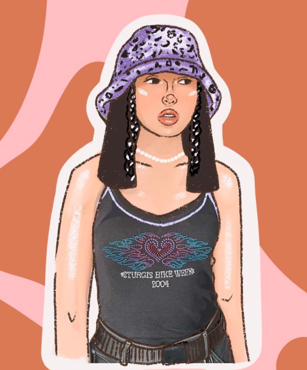 Screenshot 2026-01-25 191930.png