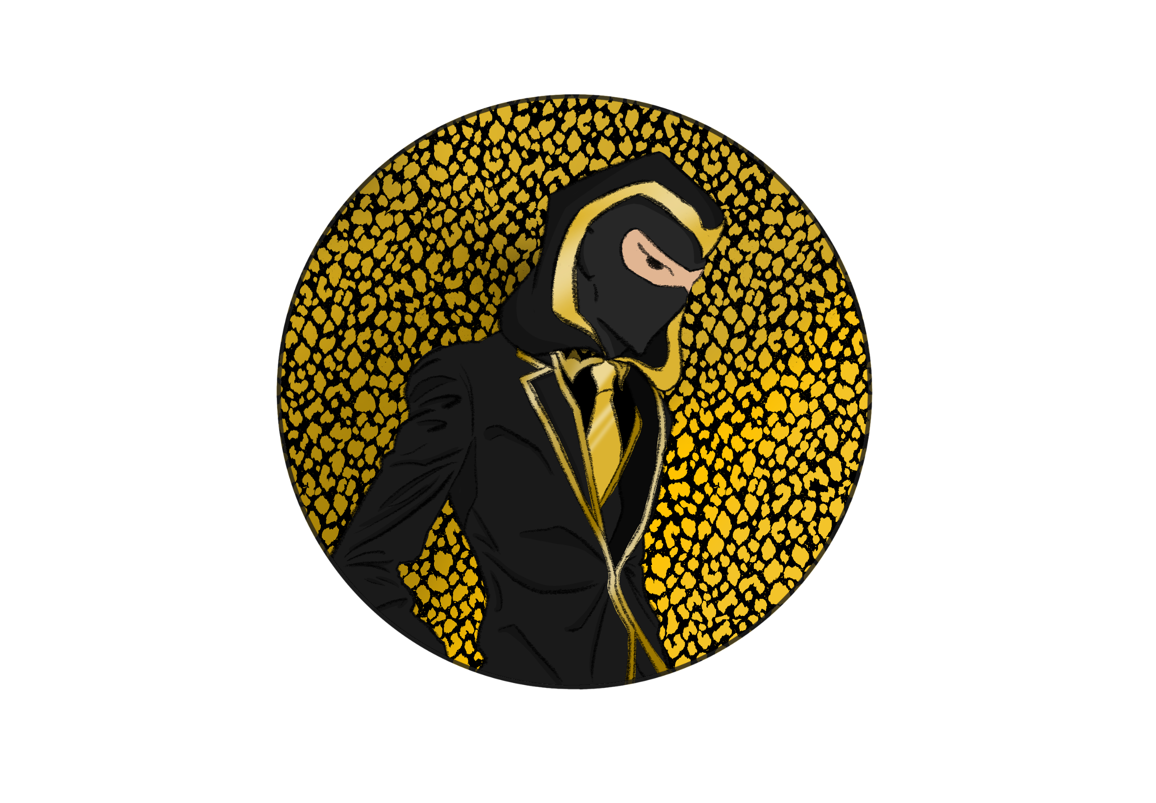 Untitled_Artwork (6).png