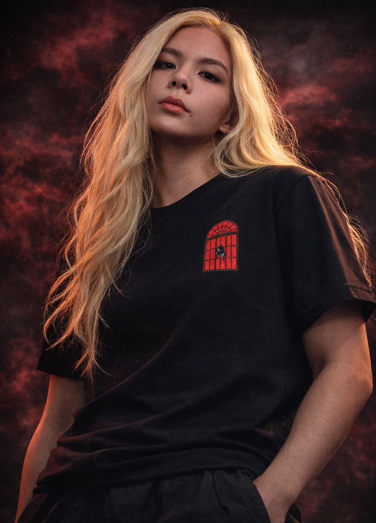 Yuji 1aab.png (Copy)