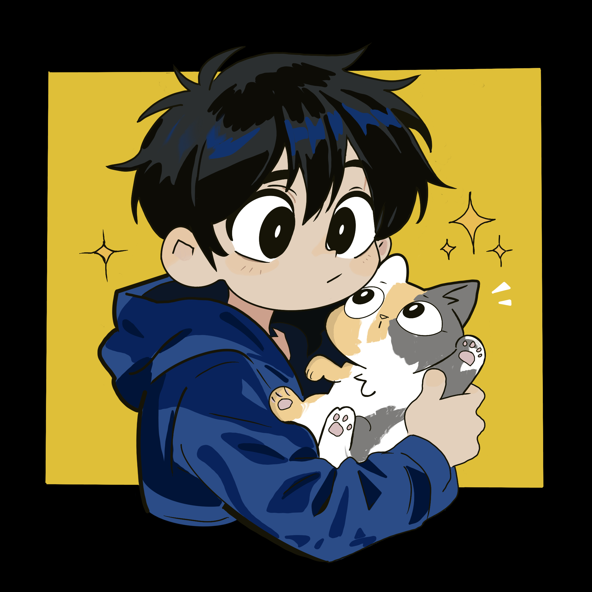 Untitled_Artwork (81).png