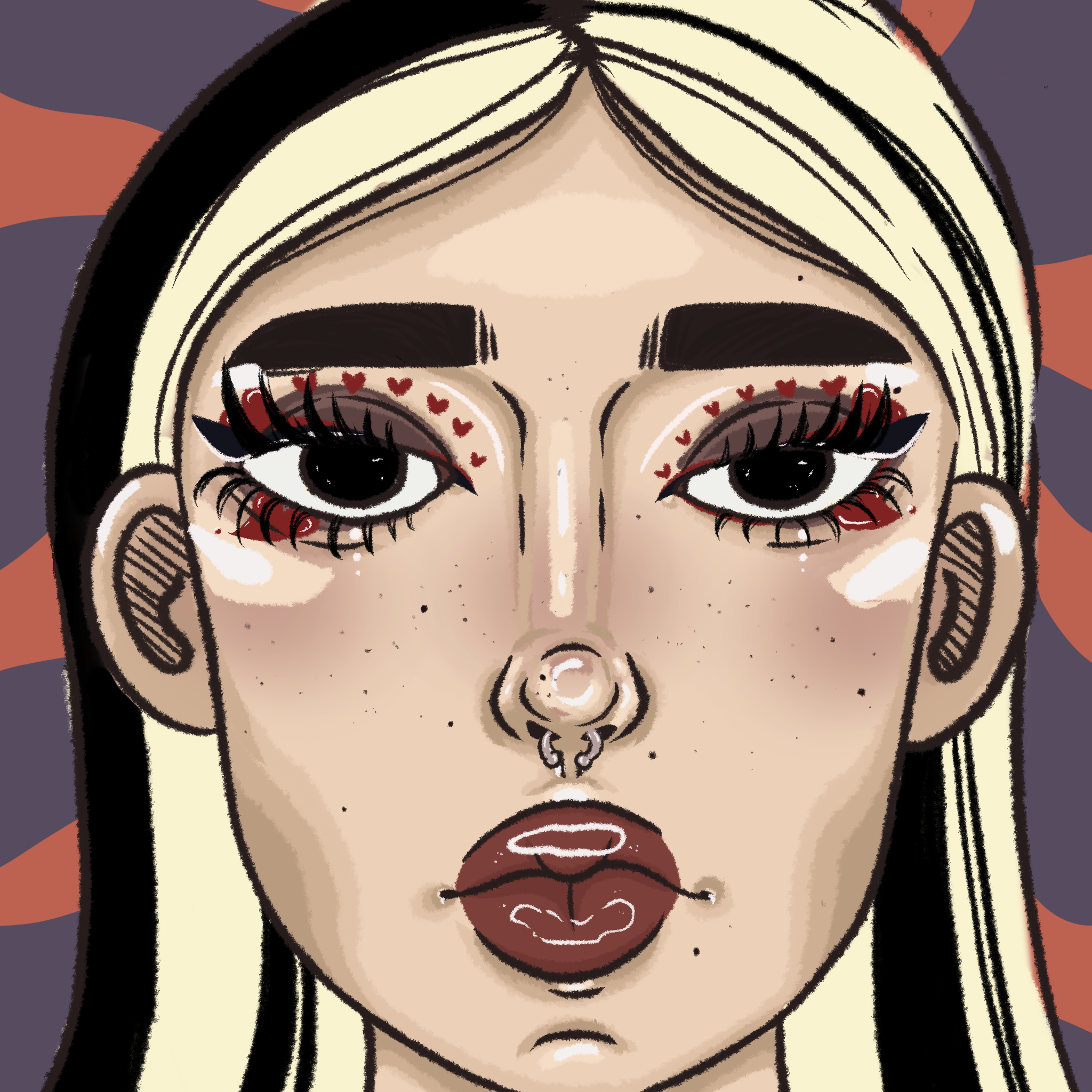 Untitled_Artwork 3.png