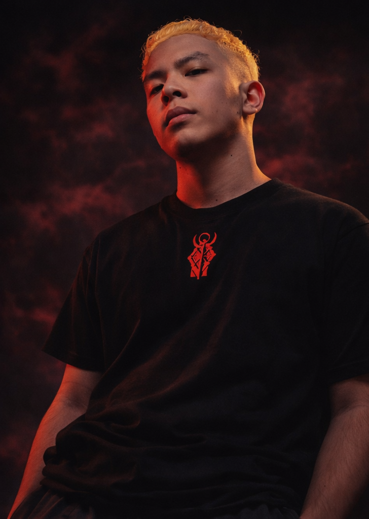 Frieren 4a.png (Copy)