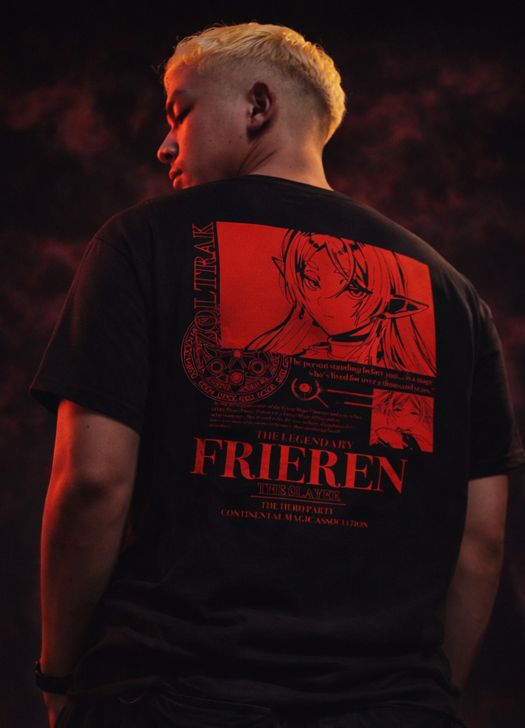 Frieren 4b.png (Copy)