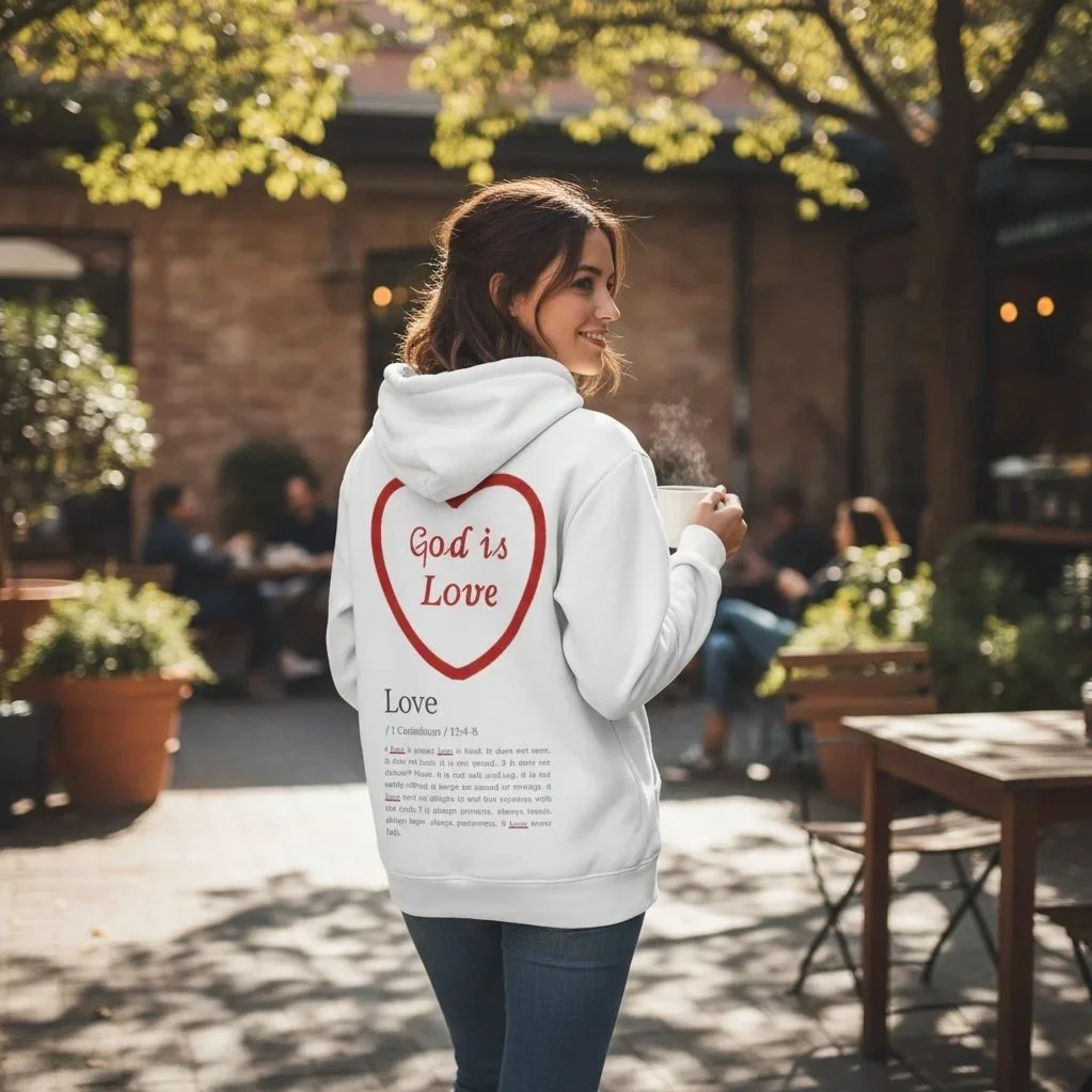 lifestyle-shot-650c15c3-9e9b-438d-b18a-6c0468ab94f1.jpg (Copy)