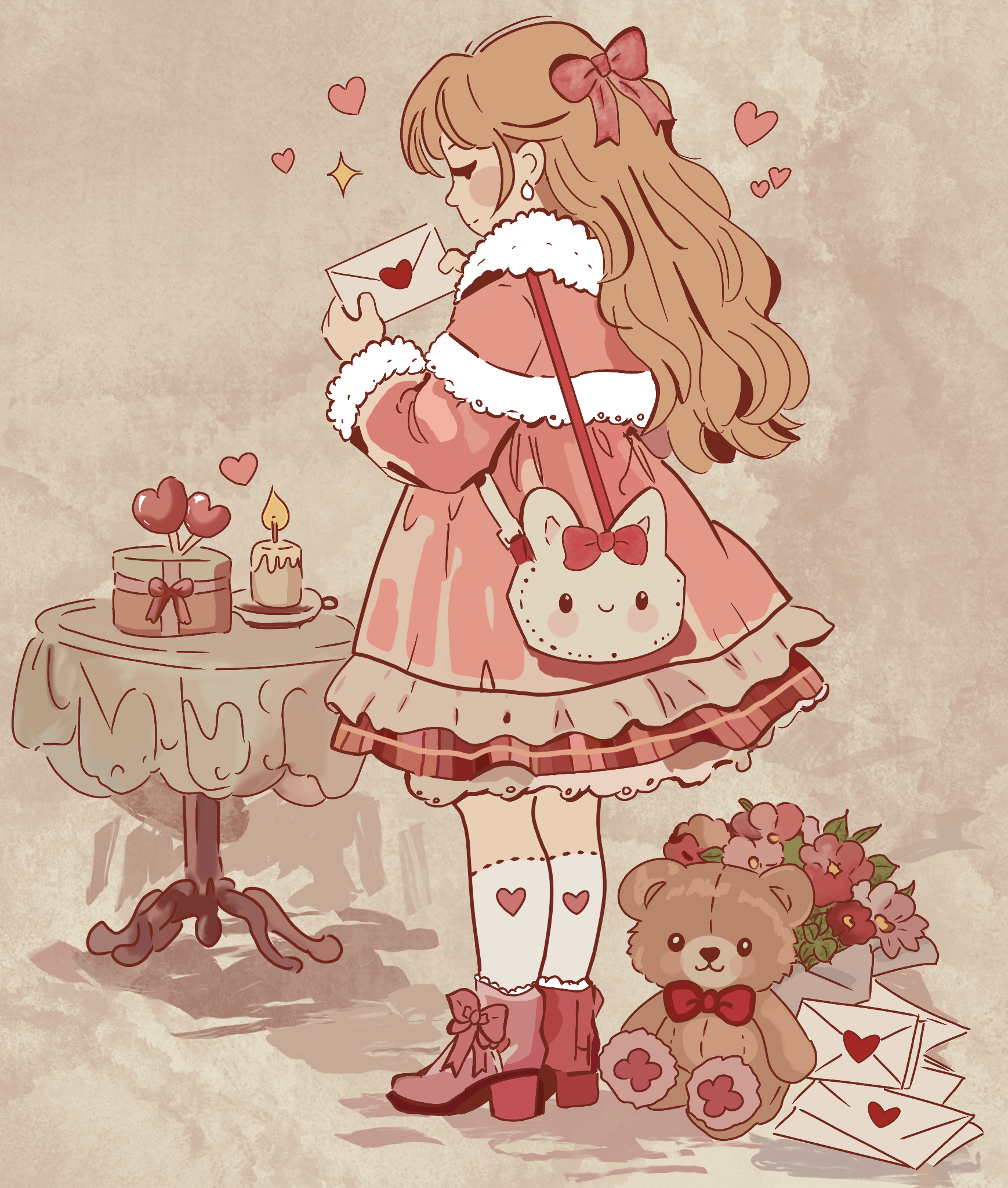 Untitled_Artwork 1 (21).png