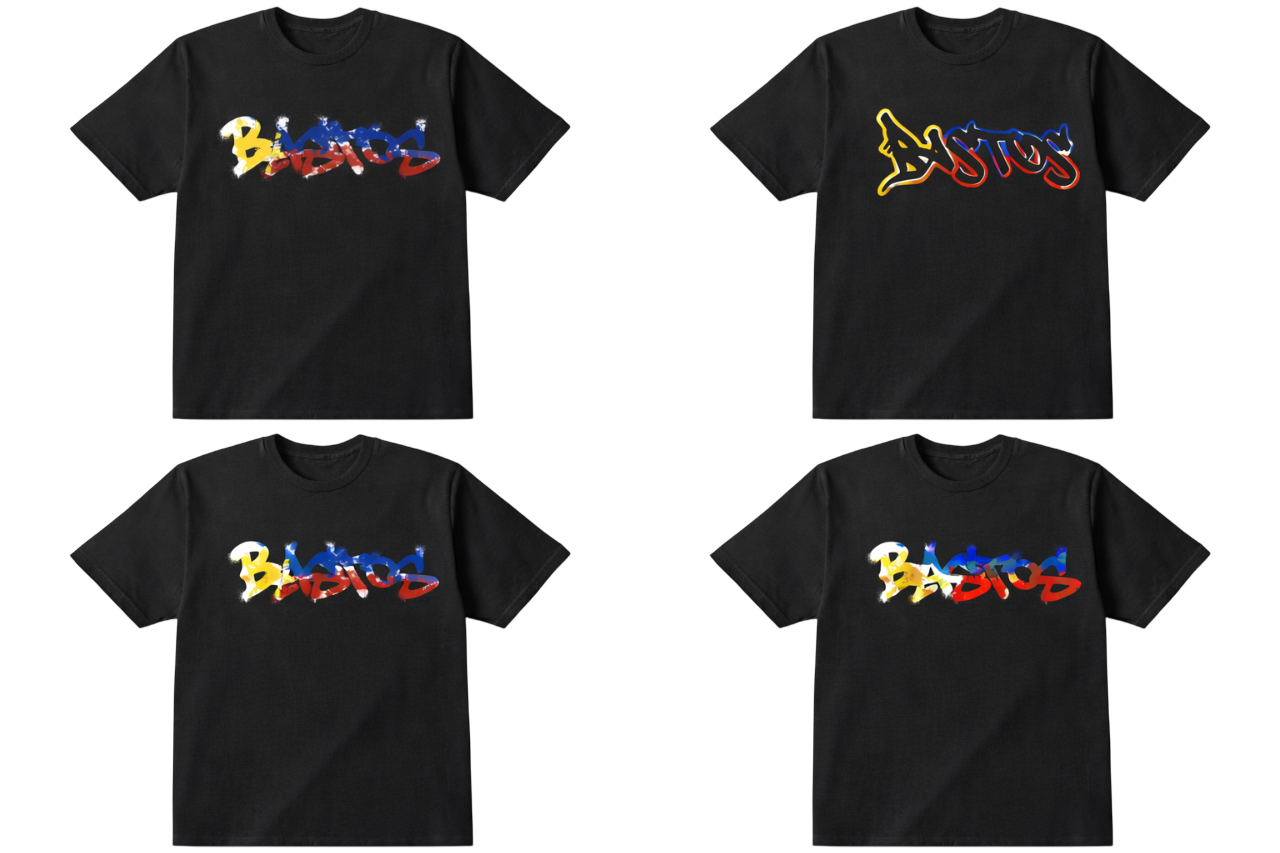 ChatGPT Image Jan 15, 2026, 01_40_46 AM-Photoroom.png