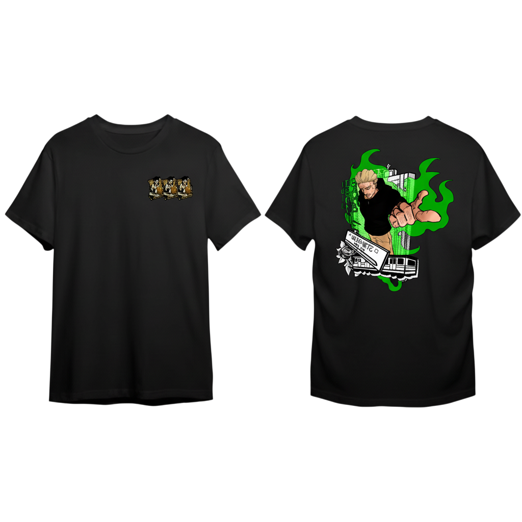 ghost-mannequin-566601e4-1fa0-429f-bea5-ae3b54e7f1ff.png (Copy)