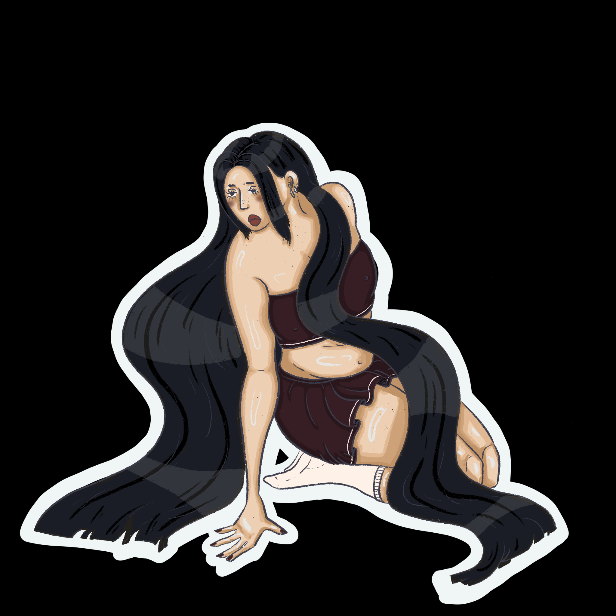 Untitled_Artwork 2.png