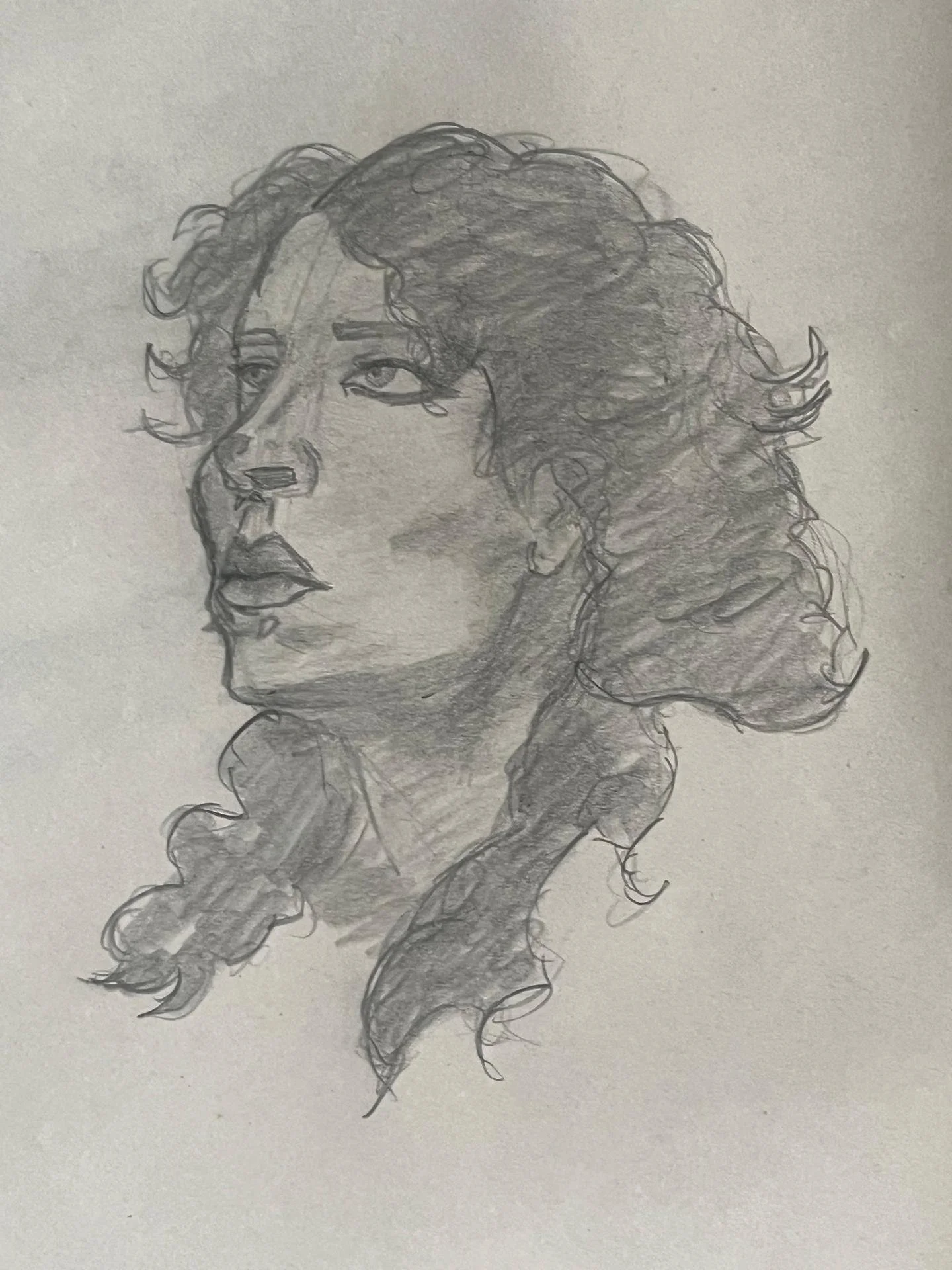 Artist - Humbetyme