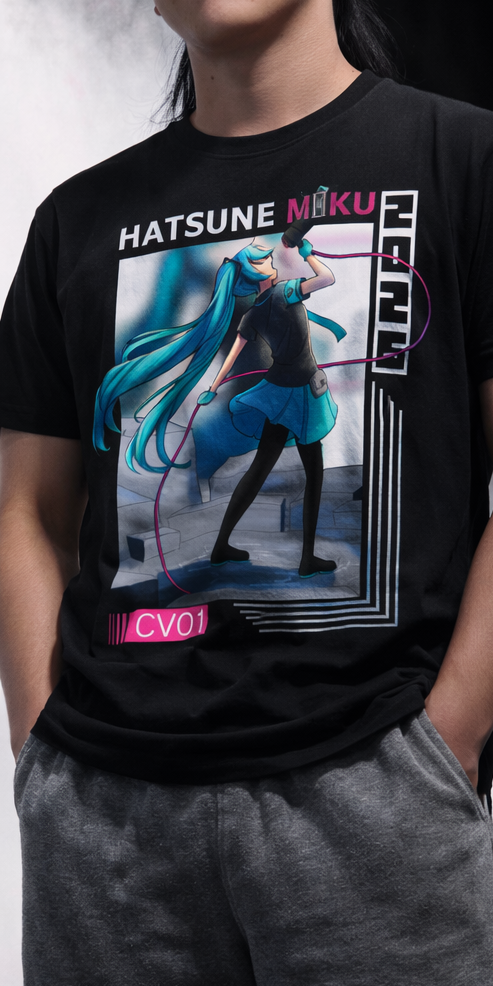 Miku 5ba.png