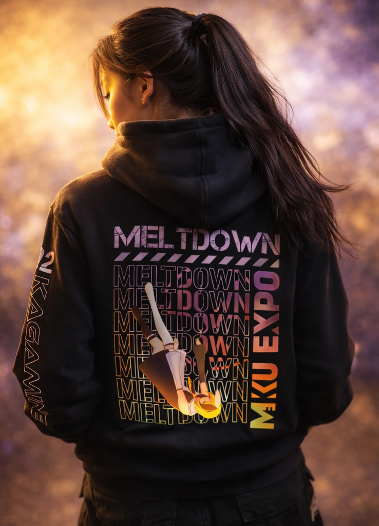 Meltdown 5a.png