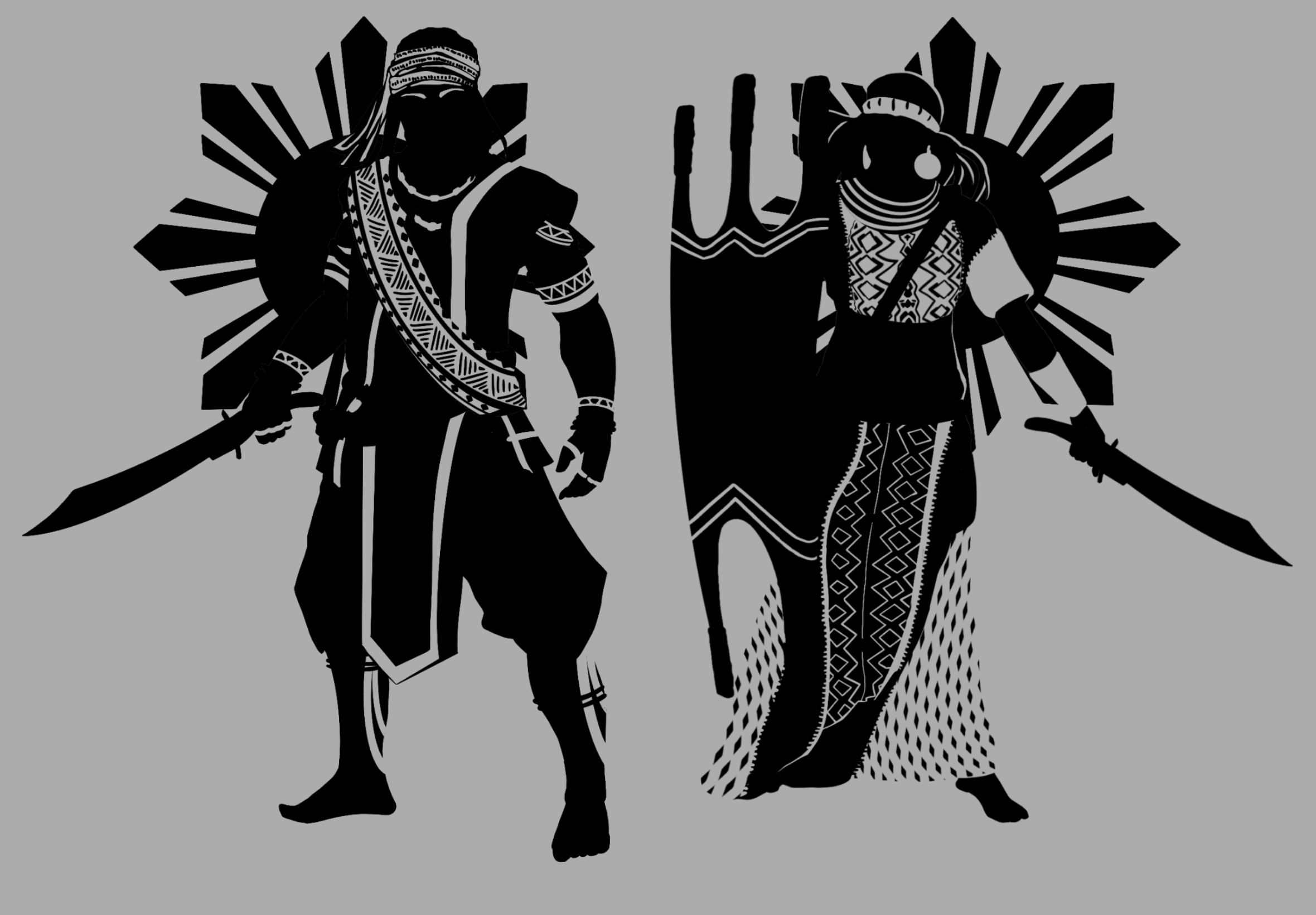 Untitled_Artwork (58).png