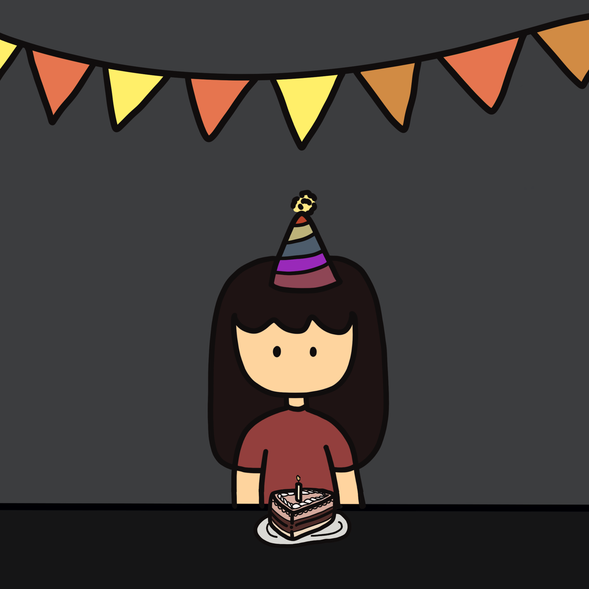 Untitled_Artwork 2.png