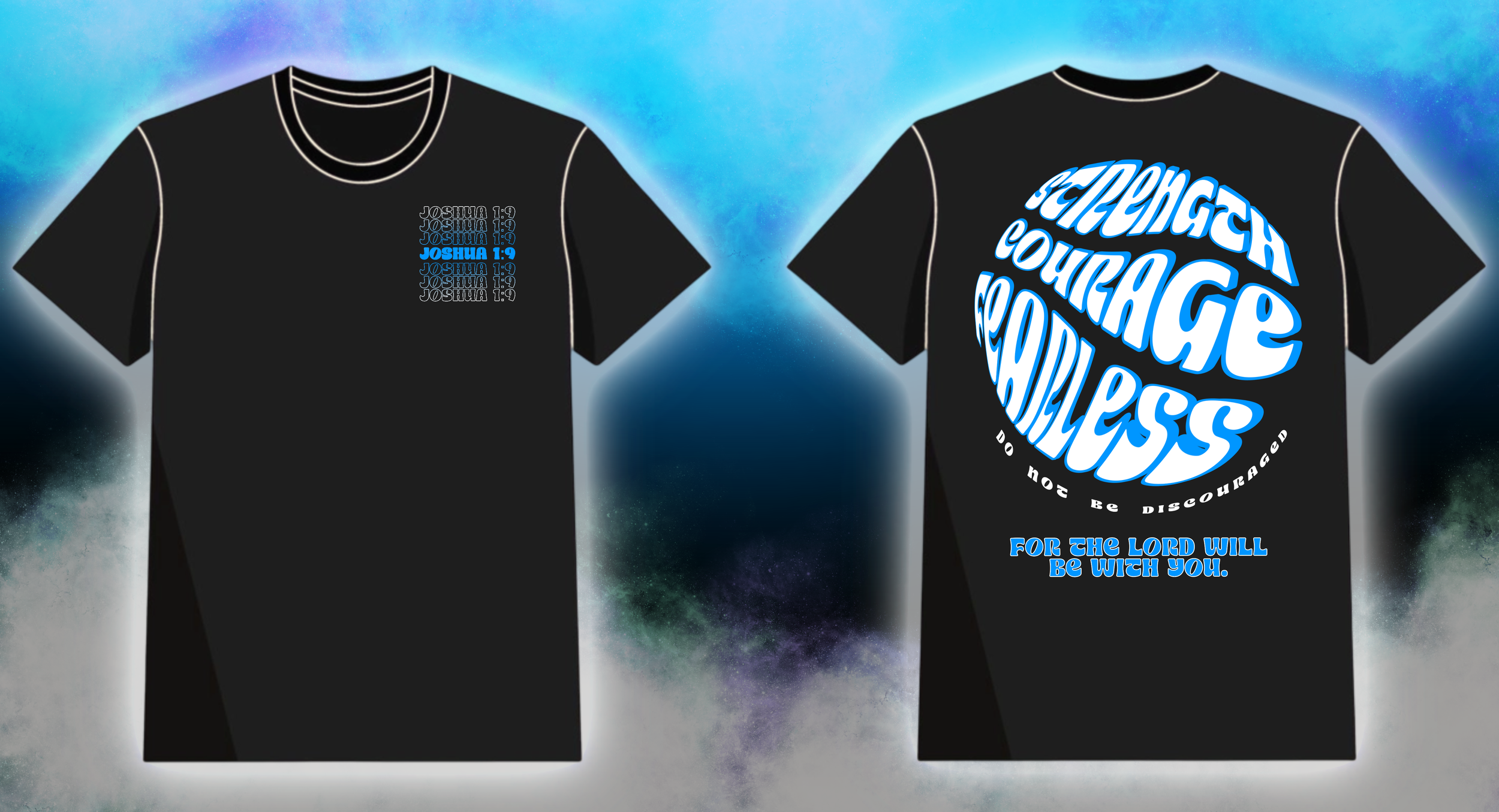 Untitled_Artwork (46).png