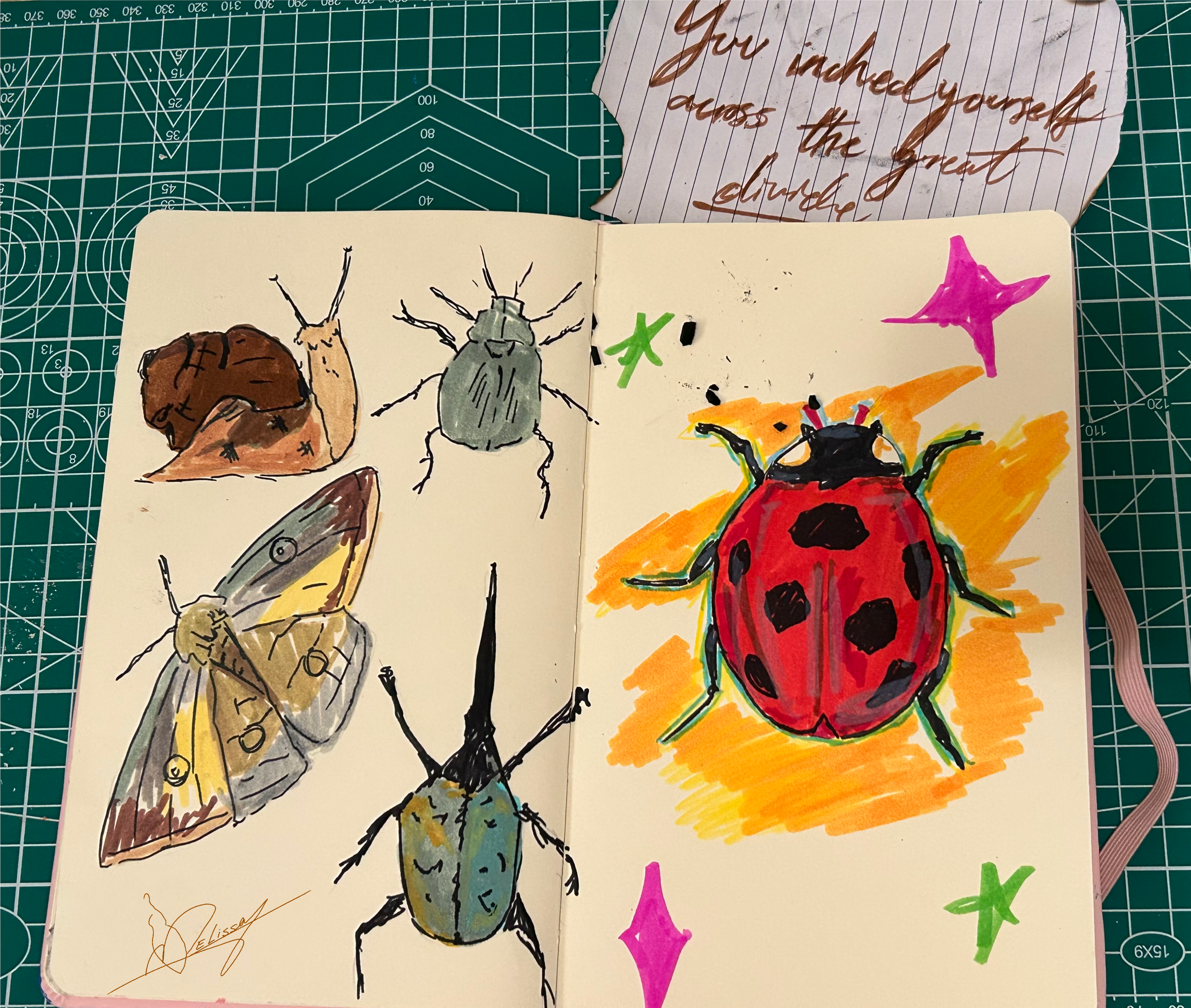 Untitled_Artwork 1 (20).png