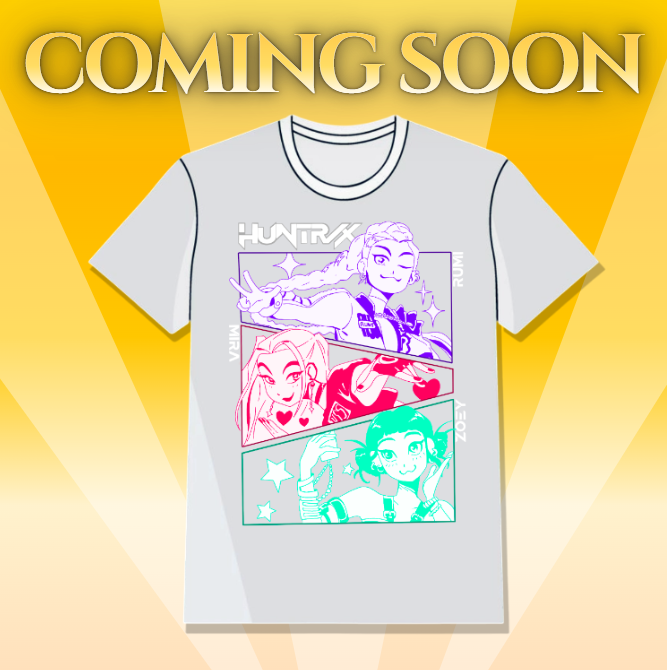 Screenshot 2025-11-07 133245.png