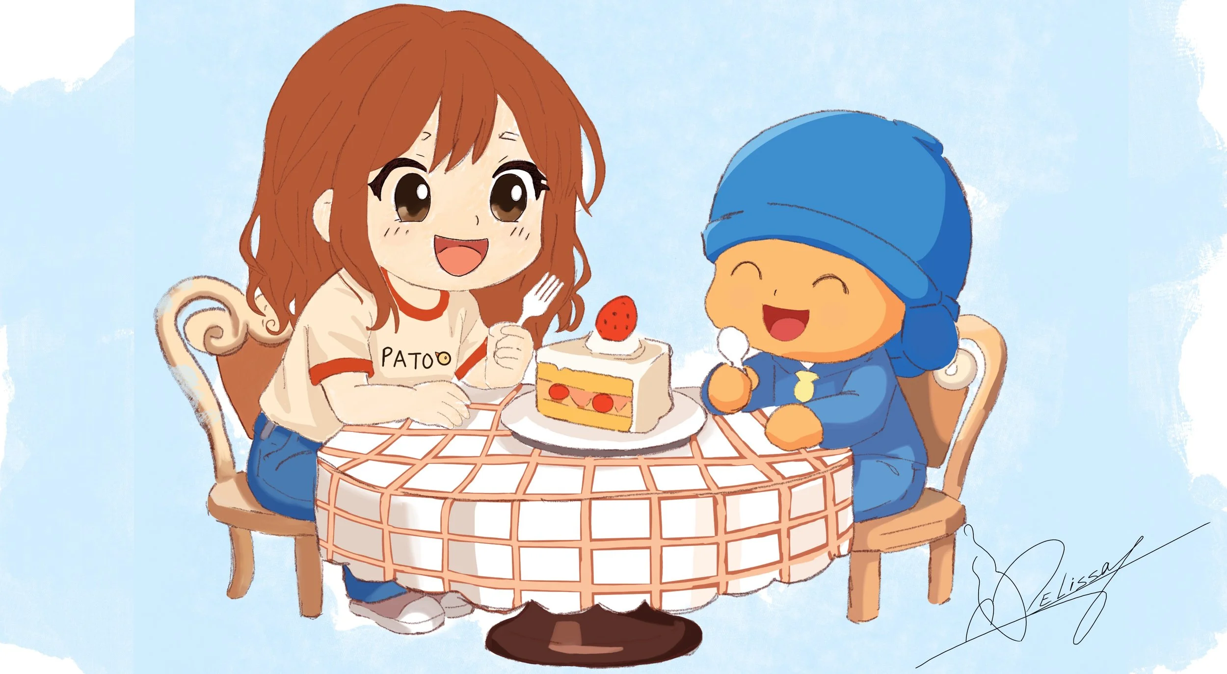 Untitled_Artwork 4 (4).png