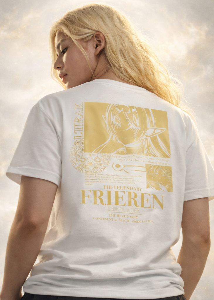 Frieren 3a.png (Copy)