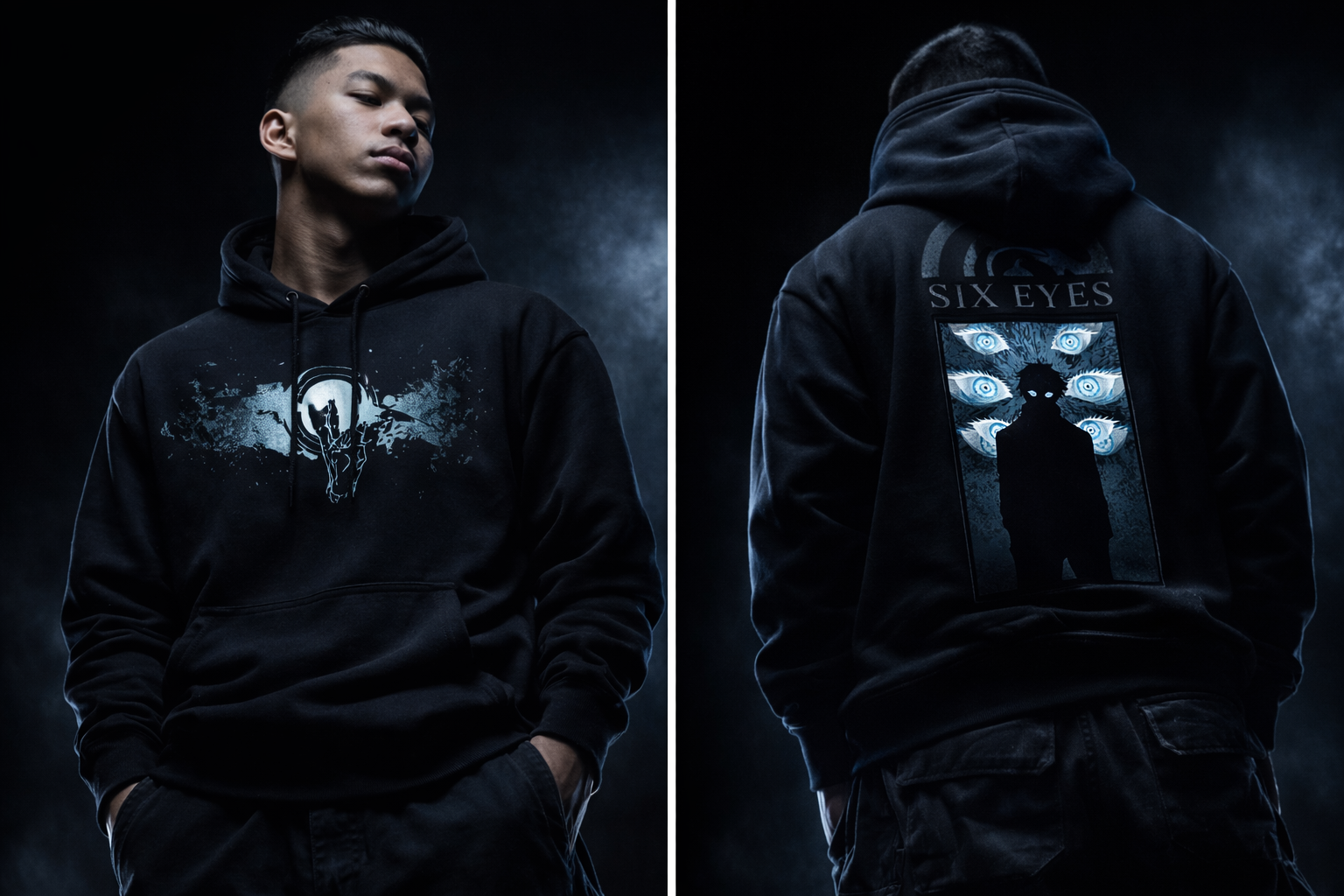 ChatGPT Image Feb 27, 2026, 12_40_10 AM.png