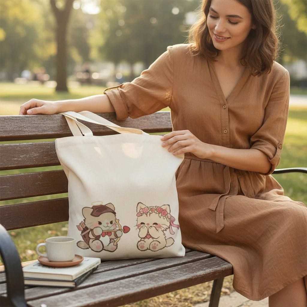 lifestyle-shot-c74a90fb-bb73-4b38-a771-bc1a4b6e2685.jpg (Copy)