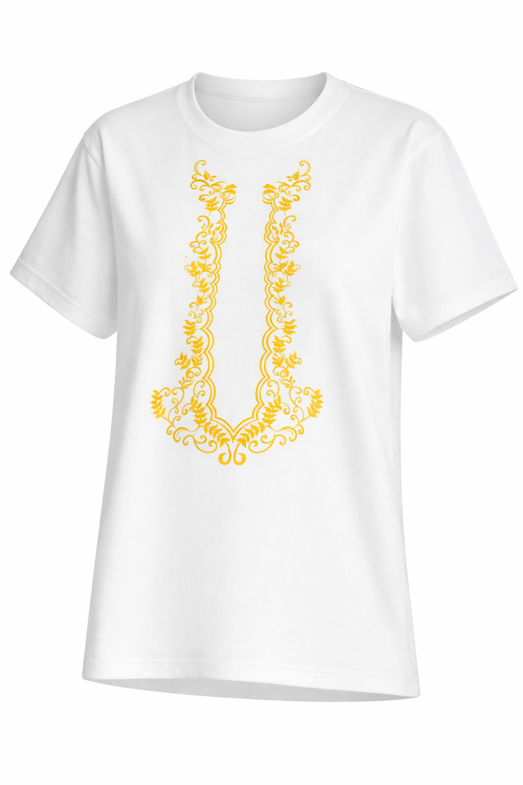 ChatGPT Image Jan 17, 2026, 10_11_36 PM.png