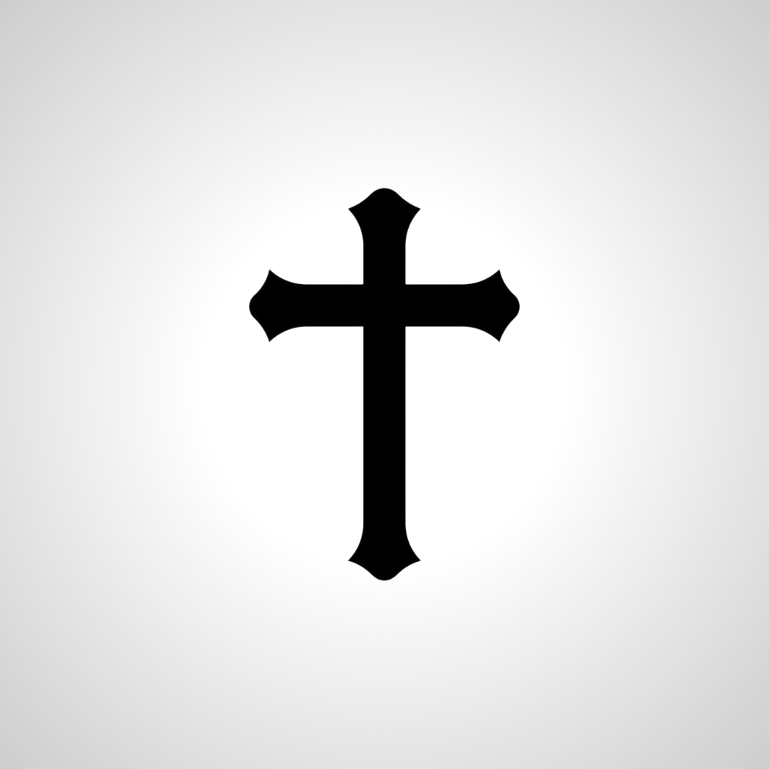 The In His Image Collection