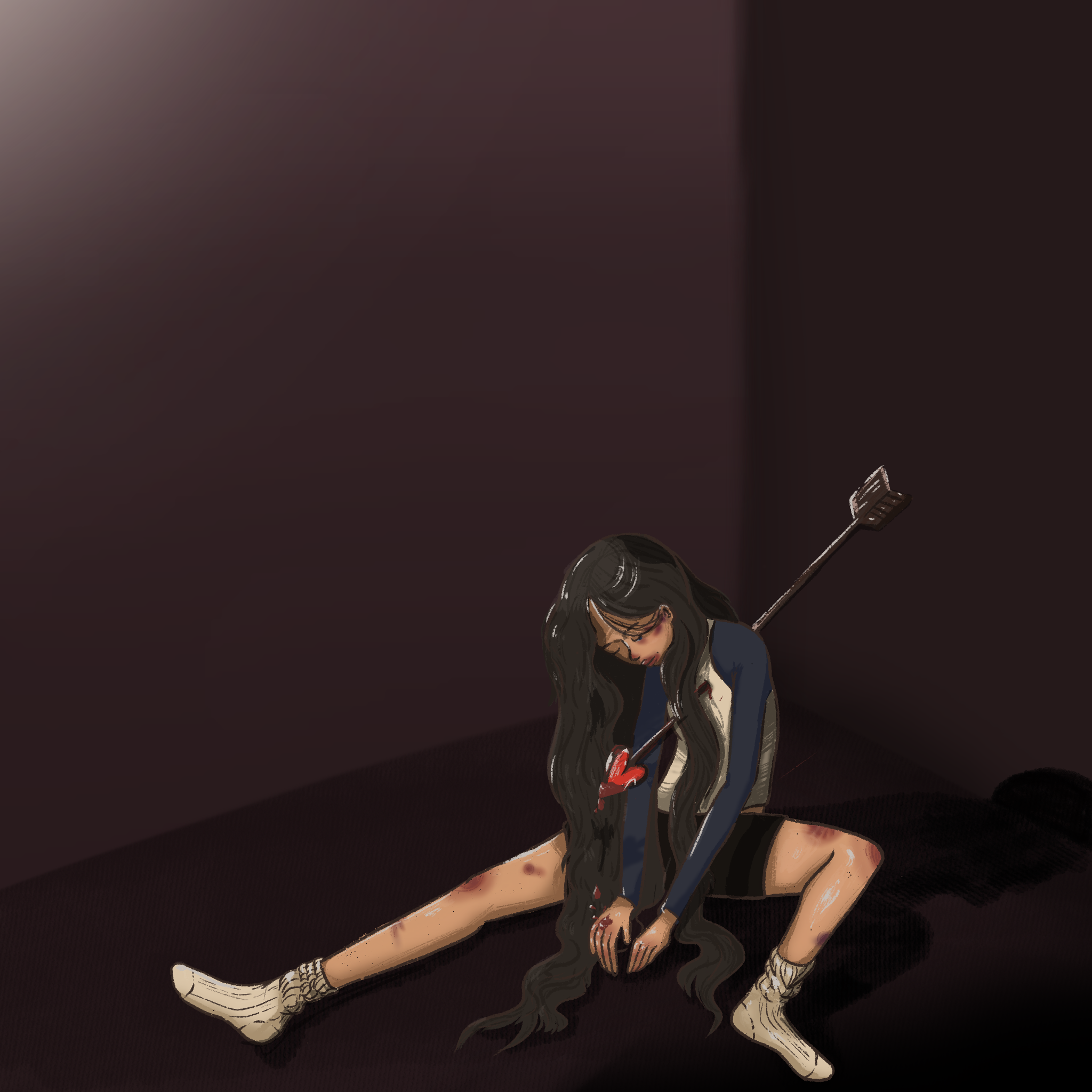 Untitled_Artwork 4.png