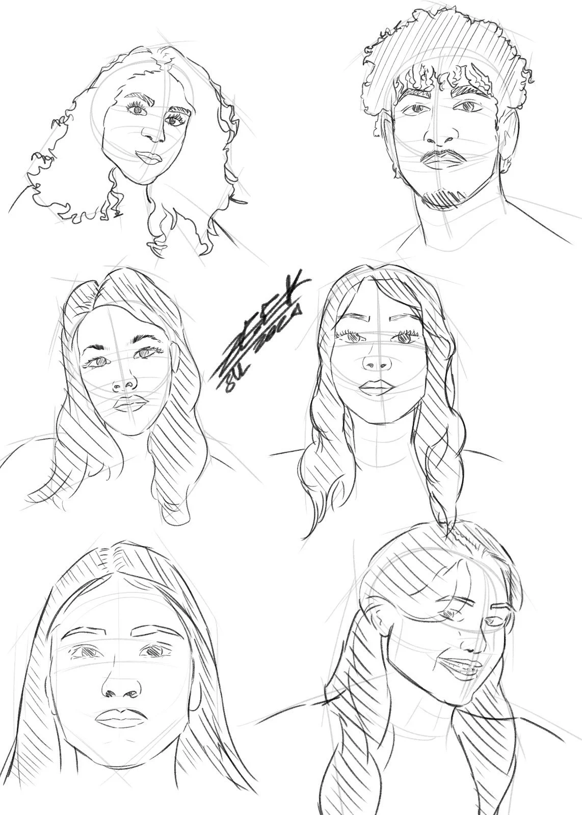 WhatsApp Image 2024-08-01 at 09.18.32_14ef746c.jpg