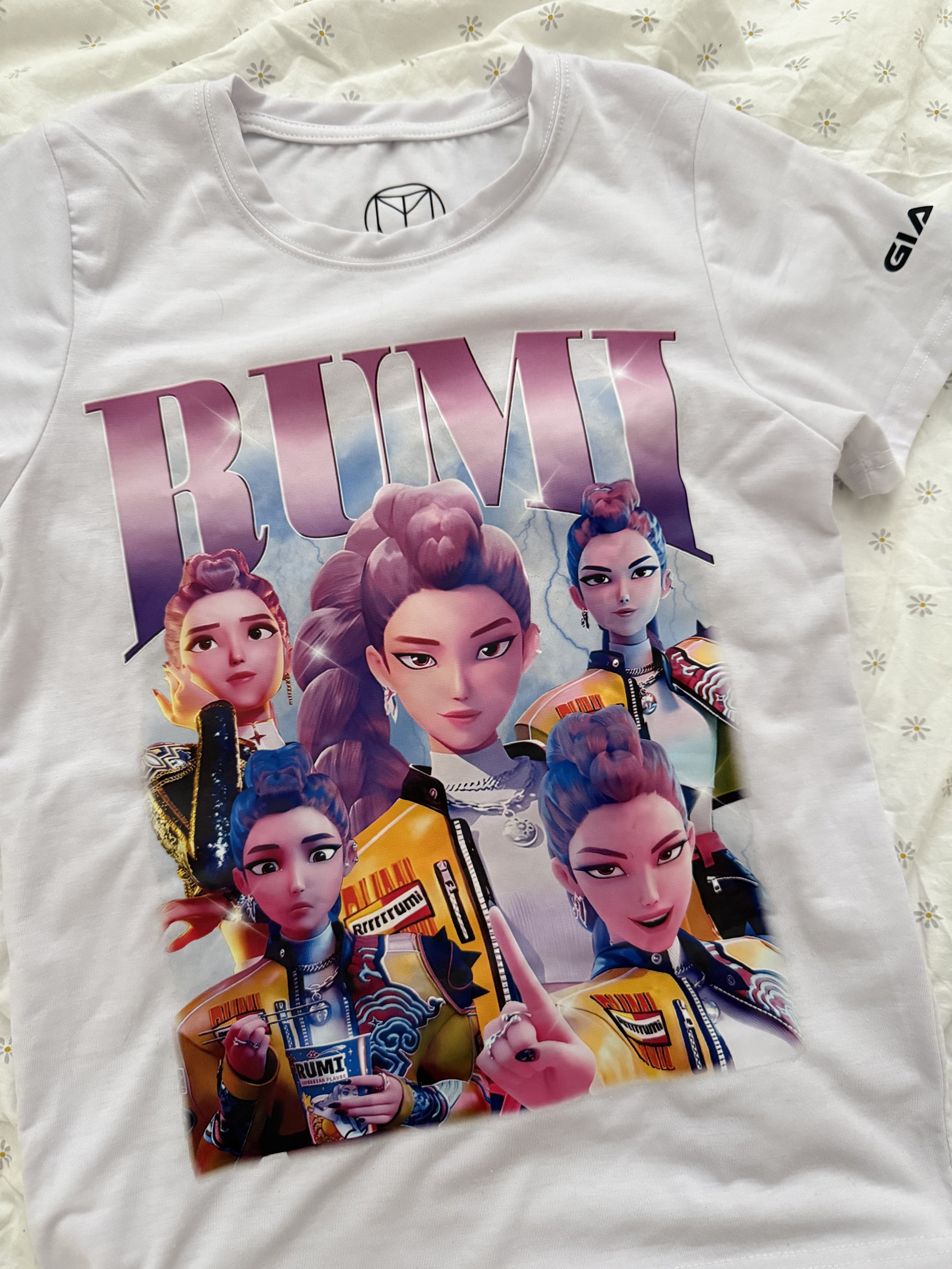 Previous Order (4).jpeg