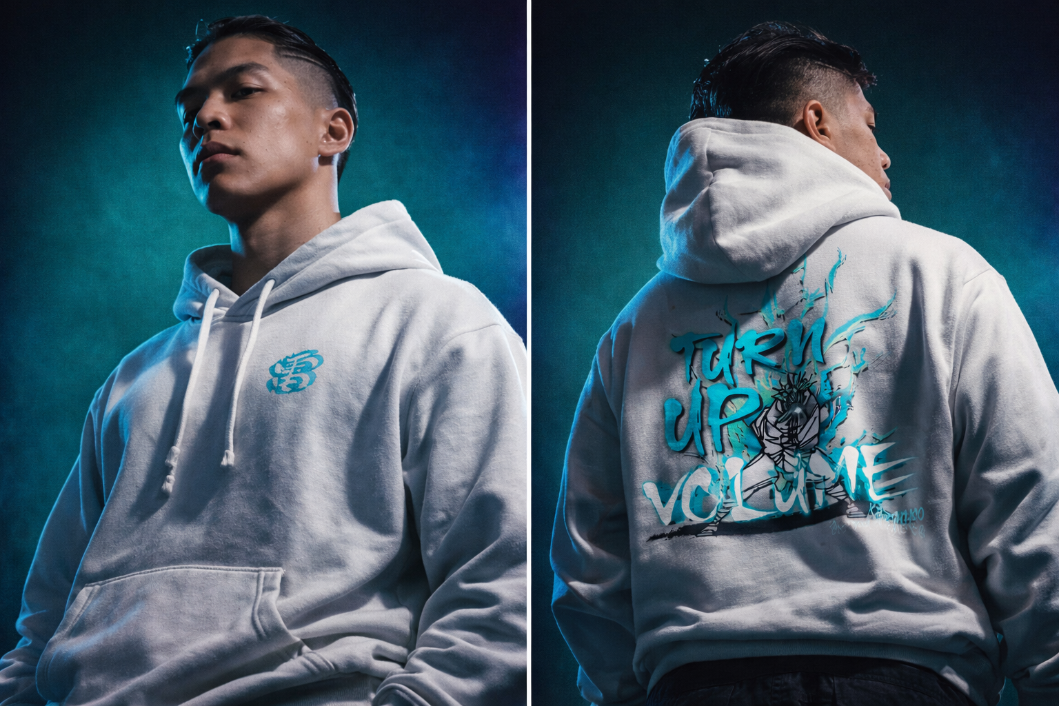 ChatGPT Image Feb 19, 2026, 09_38_24 PM.png