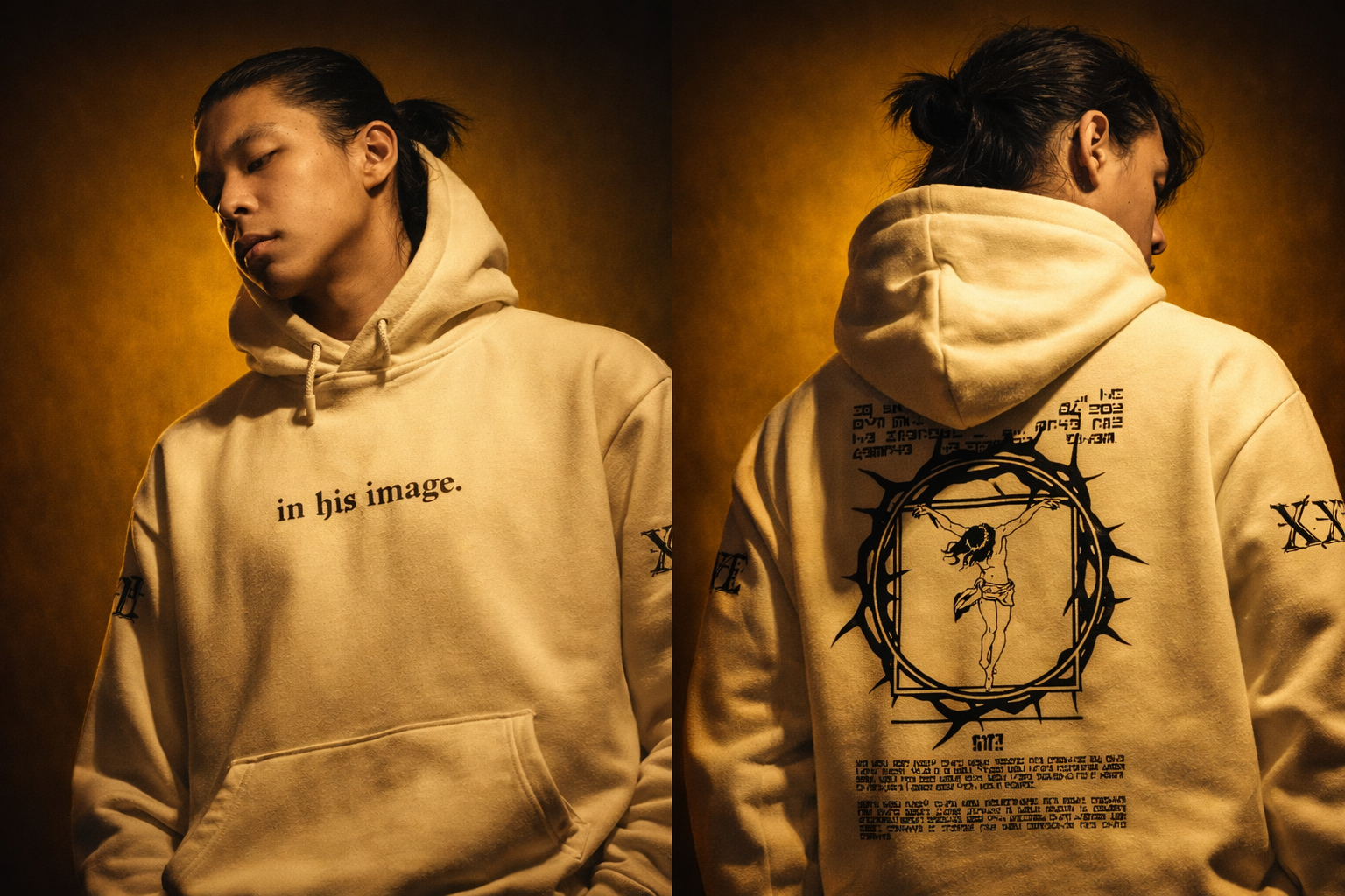 ChatGPT Image Jan 18, 2026, 04_57_50 AM.png