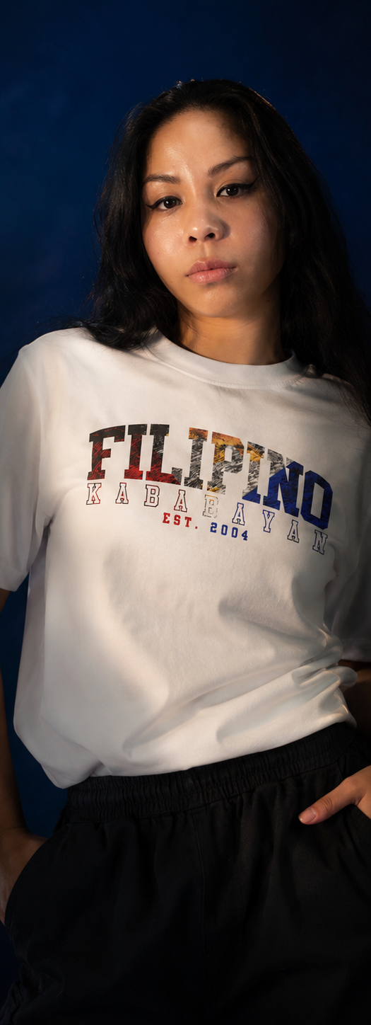 BORN KABAYAN