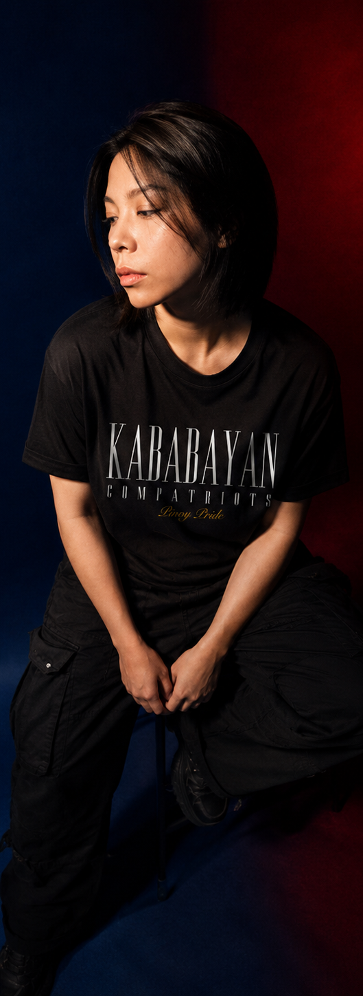 KABABAYAN