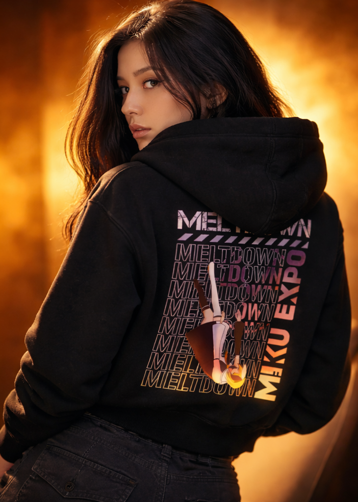 Meltdown 1a.png
