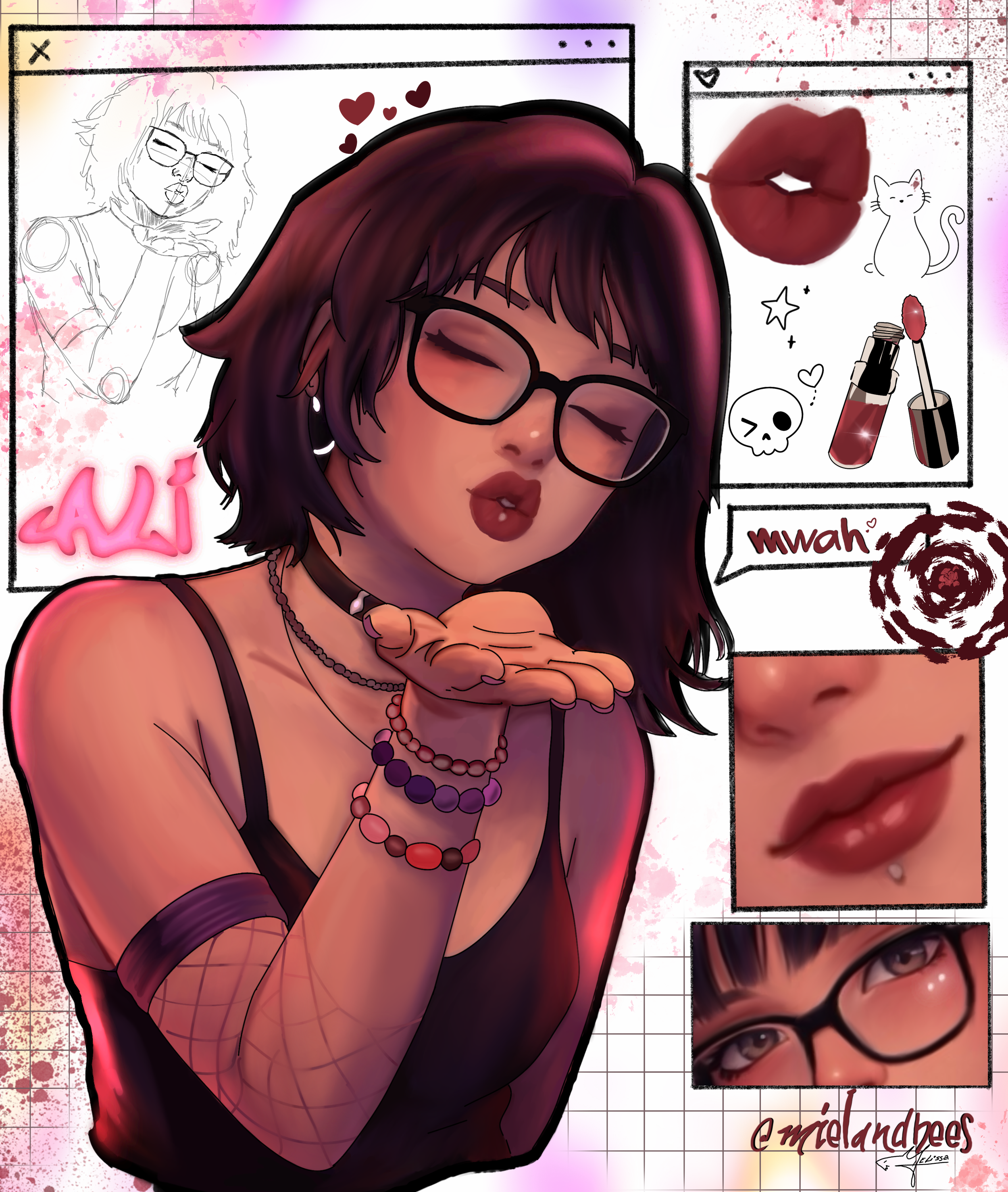 Untitled_Artwork 8.png