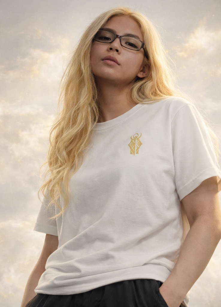 Frieren 3b.png (Copy)