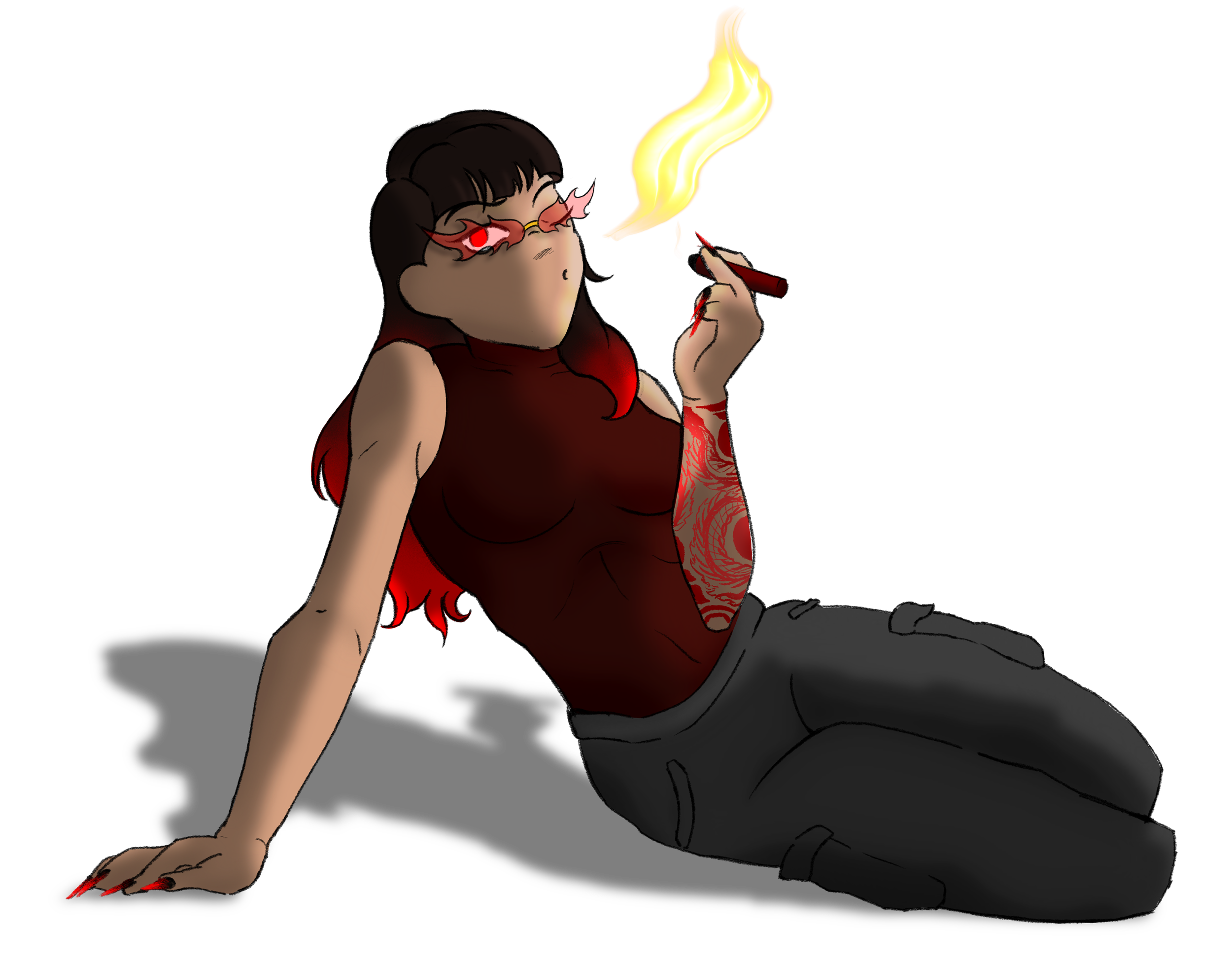 Untitled_Artwork-1 (22).png